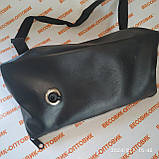 Сумка-чохол для вагового індикатора Nokasonic і т.д., фото 4