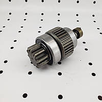 Привід стартера МТЗ (10зуб.)