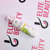 Лосьйон після депіляції Desire Beauty Яблуко, 250 мл, фото 5