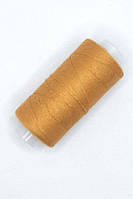 Нитки армовані Колір яскраво-жовтий 703 OMEGA 36