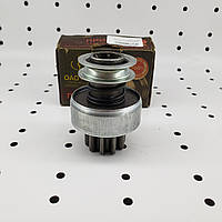 Бендикс МТЗ стартера БАТЕ (вир-во МТЗ) 7402.3708600