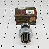 Бендикс МТЗ стартера БАТЕ (вир-во МТЗ) 7402.3708600, фото 4