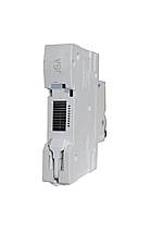 Автоматичний вимикач ВА18-60 1Р 6А 6кА х-ка D Ny95504775, фото 4