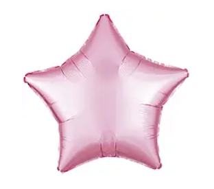 Зірки 18" (45 см)