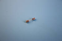 Универсальный предохранитель 5x20 мм 8А 250V для защиты электрических цепей