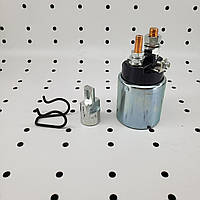 Реле стартера 2.8-3,5 кВт 12В (посилений)