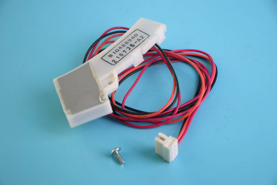 Таходатчик (датчик Холла) Whirlpool 480111104696 для стиральных