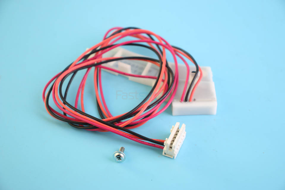 Таходатчик (датчик Холла) Whirlpool 480111104696 для стиральных