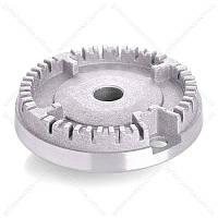 Розсікач пальника GRETA (середній) 69,7 мм для газової плити з 2011 року