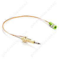 Термопара Orkli для газової плити GRETA, L=250 мм, з датчиком газконтролю