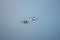 Универсальный предохранитель 6x30мм 5А 250V для защиты электрической цепи