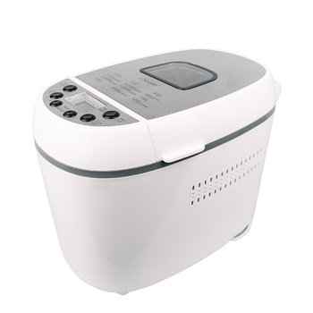 Хлібопічки