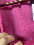Штани жіночі бу L, XL. 2шт, фото 4