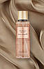 Парфумований міст для тіла Victoria`s Secret Bare Vanilla, фото 2