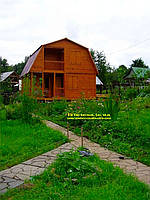 Эта форма трафарет - пока не доступна, но мы разрабатываем похожую форму для дорожки.