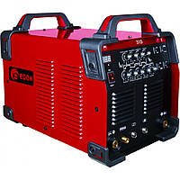 Інверторна аргонова зварка PULSETIG-315ACDC