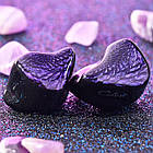 ⇒ Kinera Celest Wyvern Black Pro (with mic.) – динамічні навушники ​​з виносним мікрофоном та кабелем 1.5 м., фото 6