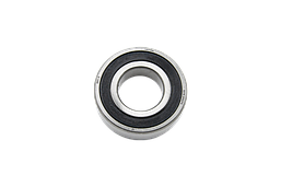 Підшипник кульковий BBC-R 6206-2RS (30*62*16)