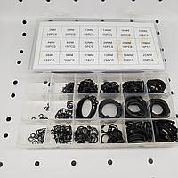 Набори для ремонту техніки 