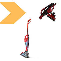 Портативний пилосос cordless battery 2200mah XPRO MS 4403 (44014-MS 4403_2606)