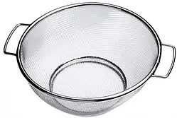 Друшляк Empire EM-0920 20 см