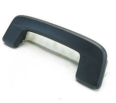 Ручка стелі ліва / права VW ID4 (20-) 10A-857-643-A-4PK