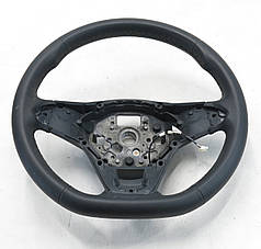 Кермо чорне VW ID.4 (20-) 11K-419-089-K-YPG