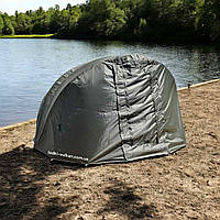 Покриття на намет Carp Zoom Adventure 2 Overwrap, захисне покриття для намету Carp Zoom