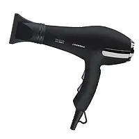 Фен для волос AURORA AU 3034