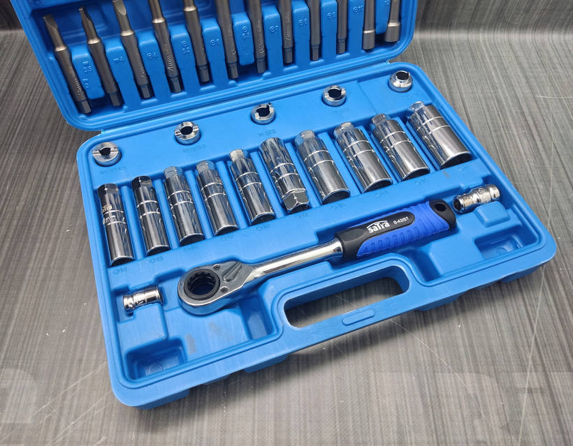 6237540356_w1280_h640_nabor-