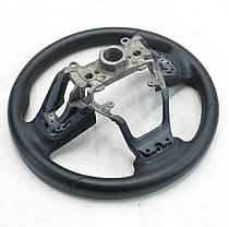 Кермо голе Honda Clarity FCX (17-) 78501-TRT-A50ZB, фото 2