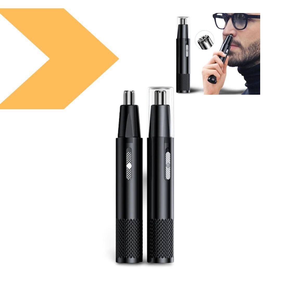 Триммер для носа и ушей Surker SK-288 (відомий бренд XPRO) (43953-SK-288_158), фото 1