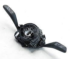 Підрульовий перемикач VW ID.4 (20-) 1EK-953-507-ASS