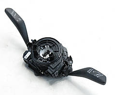 Проводка/датчики/рельє торпедо