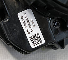 Підрульовий перемикач VW ID.4 (20-) 1EK-953-507-ASS, фото 6