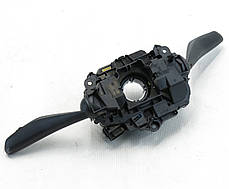 Підрульовий перемикач VW ID.4 (20-) 1EK-953-507-ASS, фото 3