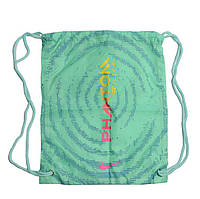 Сумка-мішок Nike Phantom сумка для футбольного взуття Ecipereichen