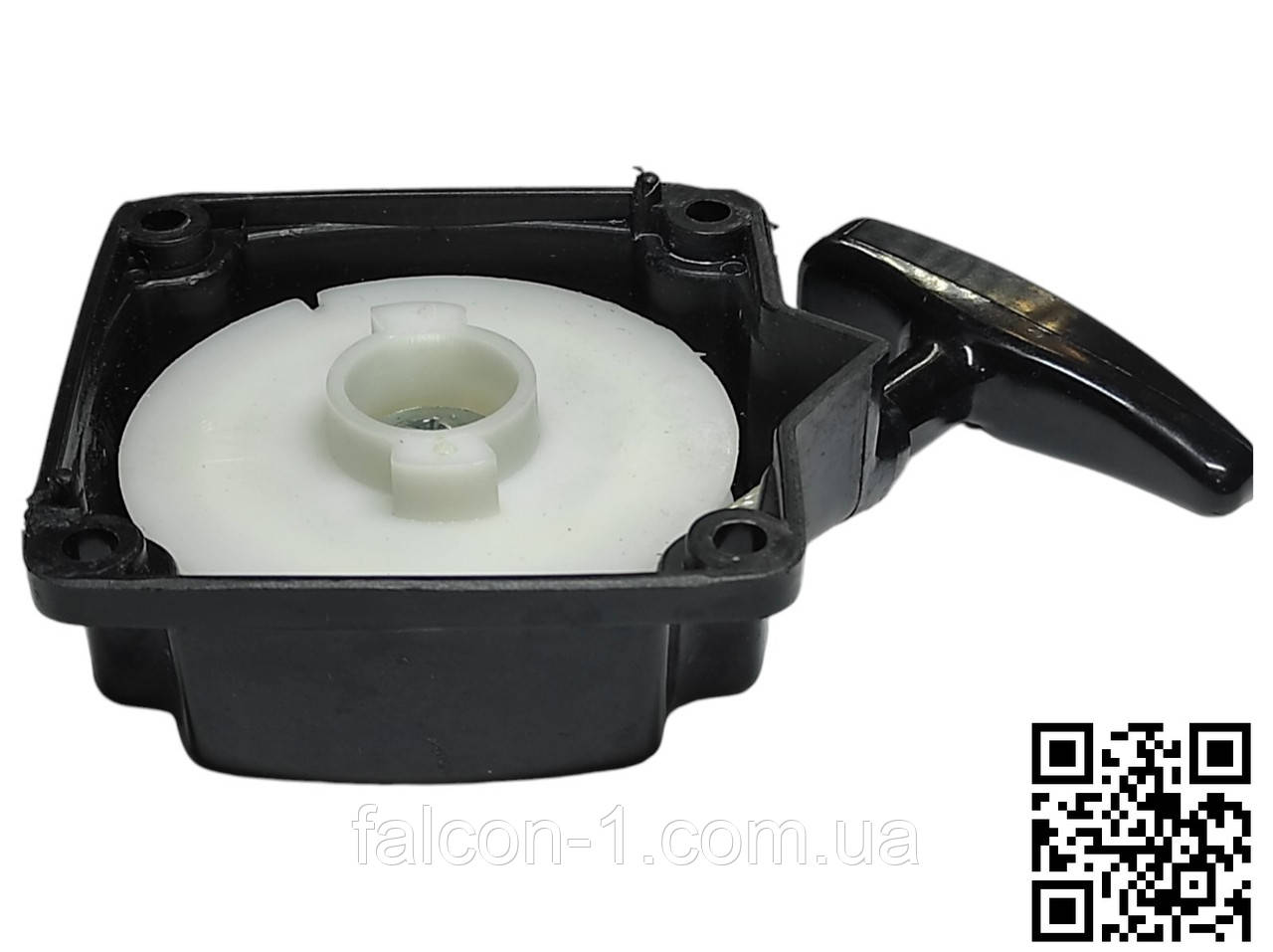 Стартер Forte 3W-650 Vitals BK4314R-4917R-2 Grunhelm GR-3200 Professional Makita BC 626 для бензокос бензотример мотокос
