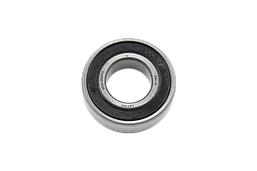 Підшипник кульковий BBC-R 6205-2RS (25*52*15)