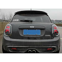 Задня світлодіодна оптика (задні ліхтарі) для Mini Cooper (F55/F56/F57) 2014+