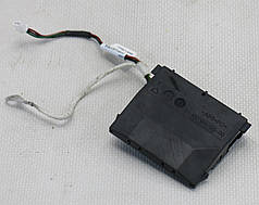 Блок керування керма VW ID.4 (20-) 3G0-959-542-B
