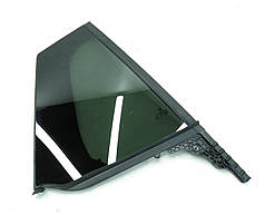 Скло трикутник двері задньої правої VW ID.4 (20-) 11A-845-214-E-5AP