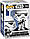 Колекційна фігурка Funko Star Wars: SWNC - Stormtrooper (5908305243212), фото 3