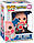 Колекційна фігурка Funko POP Games: Pokemon - Mr. Mime (5908305237457), фото 3