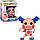 Колекційна фігурка Funko POP Games: Pokemon - Mr. Mime (5908305237457), фото 4