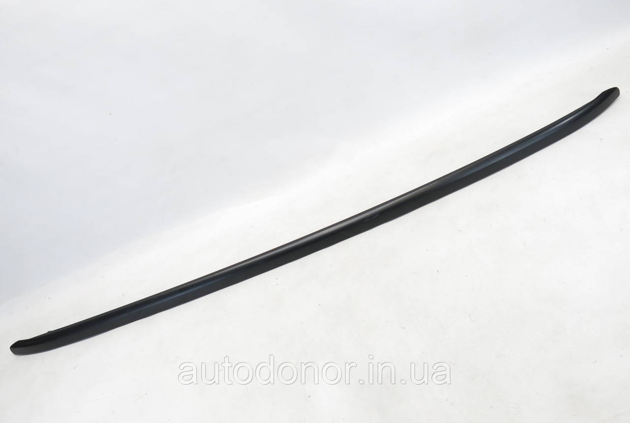 Молдінг даху лівий VW ID.4 (20-) 11K-860-025-03C