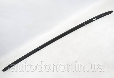 Молдінг даху лівий VW ID.4 (20-) 11K-860-025-03C, фото 3