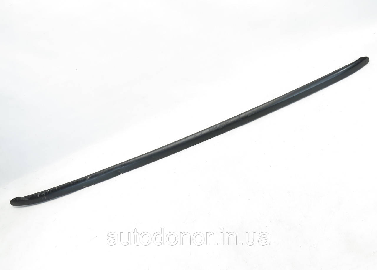 Молдінг даху правий VW ID.4 (20-) 11K-860-026-03C