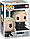 Колекційна фігурка Funko POP TV: The Witcher - Geralt (5908305237549), фото 3