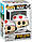 Колекційна фігурка Funko POP TV: South Park - Boyband Cartman (5908305242864), фото 3